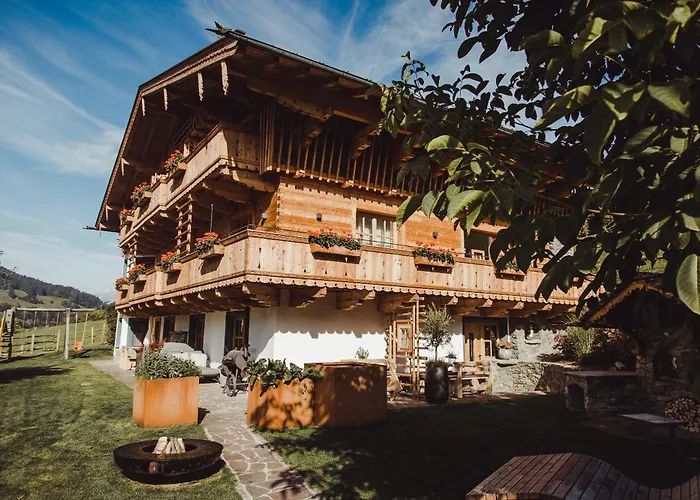Stadlhof
